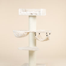 Translation missing: de.sections.featured_product.gallery_thumbnail_alt