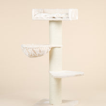 Translation missing: fr.sections.featured_product.gallery_thumbnail_alt