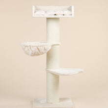 Translation missing: fr.sections.featured_product.gallery_thumbnail_alt