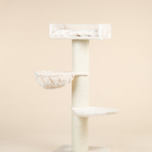 Translation missing: fr.sections.featured_product.gallery_thumbnail_alt