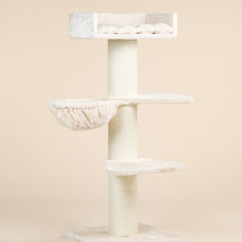 Translation missing: es.sections.featured_product.gallery_thumbnail_alt