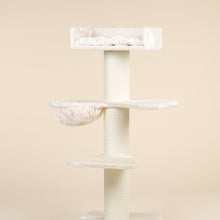 Translation missing: cs.sections.featured_product.gallery_thumbnail_alt