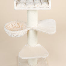 Translation missing: cs.sections.featured_product.gallery_thumbnail_alt