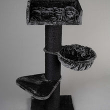 Translation missing: fr.sections.featured_product.gallery_thumbnail_alt