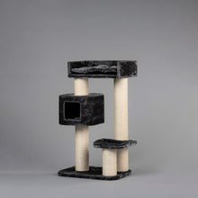 Translation missing: da.sections.featured_product.gallery_thumbnail_alt