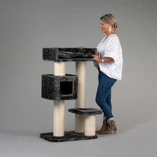 Translation missing: da.sections.featured_product.gallery_thumbnail_alt