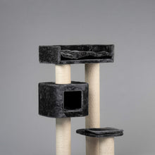 Translation missing: da.sections.featured_product.gallery_thumbnail_alt