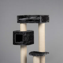 Translation missing: da.sections.featured_product.gallery_thumbnail_alt