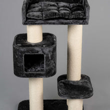 Translation missing: da.sections.featured_product.gallery_thumbnail_alt