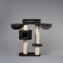 Translation missing: sv.sections.featured_product.gallery_thumbnail_alt