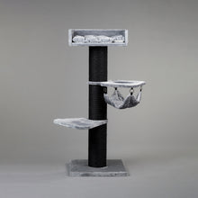 Translation missing: de.sections.featured_product.gallery_thumbnail_alt