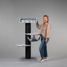 Translation missing: de.sections.featured_product.gallery_thumbnail_alt