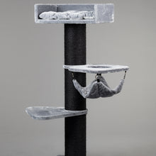 Translation missing: de.sections.featured_product.gallery_thumbnail_alt