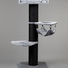 Translation missing: de.sections.featured_product.gallery_thumbnail_alt