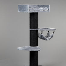 Translation missing: de.sections.featured_product.gallery_thumbnail_alt