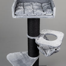 Translation missing: de.sections.featured_product.gallery_thumbnail_alt