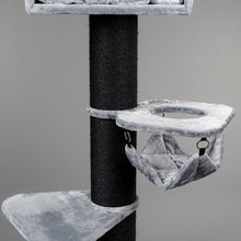 Translation missing: de.sections.featured_product.gallery_thumbnail_alt