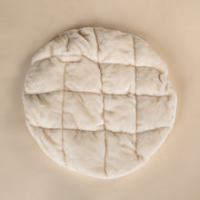 Translation missing: sv.sections.featured_product.gallery_thumbnail_alt