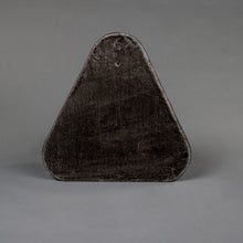 Translation missing: nl.sections.featured_product.gallery_thumbnail_alt