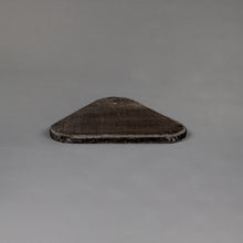 Translation missing: nl.sections.featured_product.gallery_thumbnail_alt