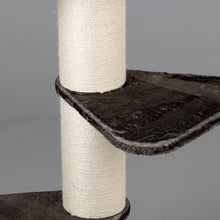 Translation missing: nl.sections.featured_product.gallery_thumbnail_alt