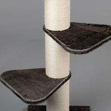 Translation missing: nl.sections.featured_product.gallery_thumbnail_alt