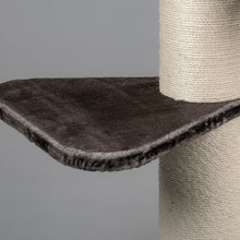 Translation missing: nl.sections.featured_product.gallery_thumbnail_alt