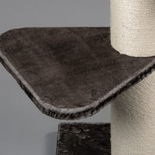 Translation missing: nl.sections.featured_product.gallery_thumbnail_alt