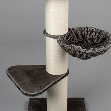 Translation missing: nl.sections.featured_product.gallery_thumbnail_alt