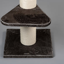 Translation missing: nl.sections.featured_product.gallery_thumbnail_alt