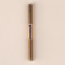 Translation missing: da.sections.featured_product.gallery_thumbnail_alt