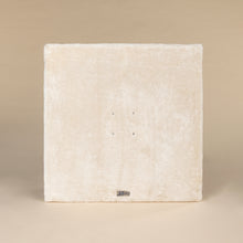 Translation missing: fi.sections.featured_product.gallery_thumbnail_alt