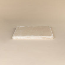 Translation missing: fi.sections.featured_product.gallery_thumbnail_alt