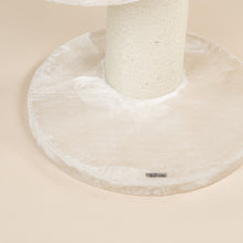 Translation missing: fi.sections.featured_product.gallery_thumbnail_alt