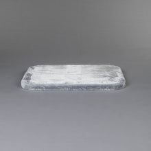 Translation missing: fi.sections.featured_product.gallery_thumbnail_alt