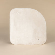 Translation missing: da.sections.featured_product.gallery_thumbnail_alt