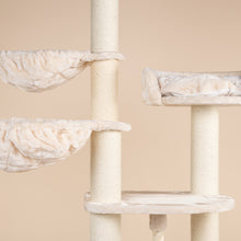 Translation missing: da.sections.featured_product.gallery_thumbnail_alt