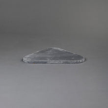 Translation missing: sv.sections.featured_product.gallery_thumbnail_alt