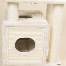 Translation missing: es.sections.featured_product.gallery_thumbnail_alt