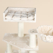 Translation missing: es.sections.featured_product.gallery_thumbnail_alt