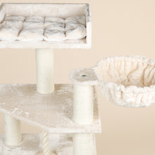 Translation missing: es.sections.featured_product.gallery_thumbnail_alt