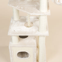 Translation missing: es.sections.featured_product.gallery_thumbnail_alt