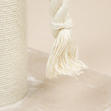 Translation missing: sv.sections.featured_product.gallery_thumbnail_alt