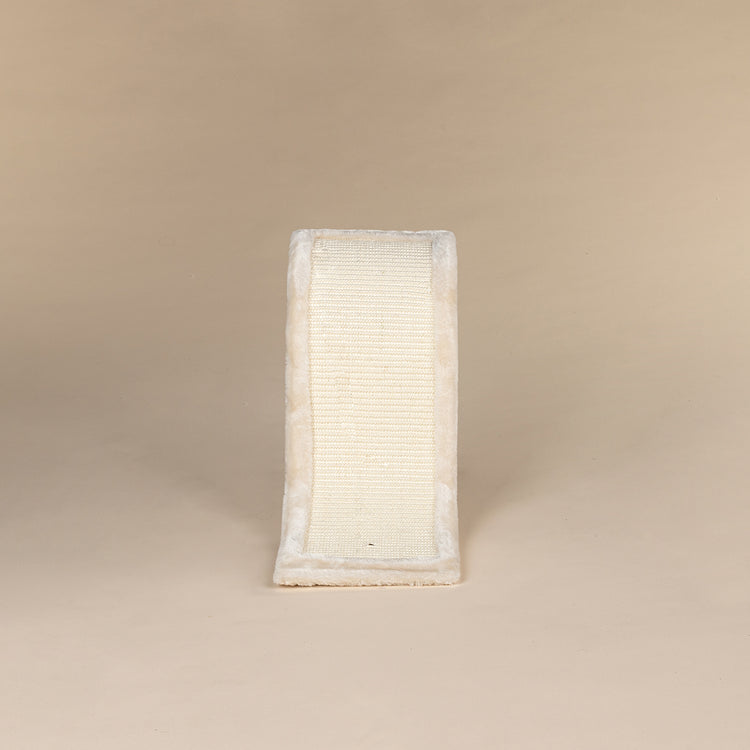 Curve Krabplank, Kilimandjaro (Crème)