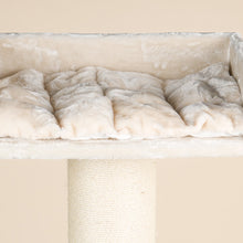 Translation missing: sv.sections.featured_product.gallery_thumbnail_alt