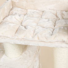 Translation missing: da.sections.featured_product.gallery_thumbnail_alt