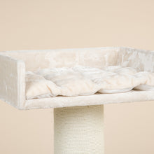 Translation missing: sv.sections.featured_product.gallery_thumbnail_alt