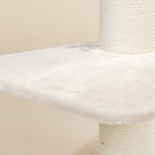 Translation missing: sv.sections.featured_product.gallery_thumbnail_alt