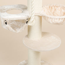 Translation missing: pt-PT.sections.featured_product.gallery_thumbnail_alt