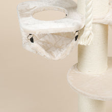 Translation missing: pt-PT.sections.featured_product.gallery_thumbnail_alt